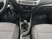Hyundai Solaris II Воронеж  - изображение 35