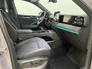 Volkswagen Tiguan III (China Market) Воронеж  - изображение 45