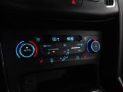 Ford Focus III Рестайлинг Москва  - изображение 33