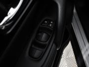 Nissan X-Trail III Рестайлинг Санкт-Петербург  - изображение 31