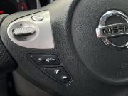 Nissan Juke I Стерлитамак  - изображение 65