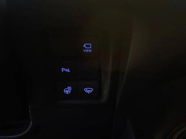 Toyota Land Cruiser Prado 150 Series Рестайлинг 3 с пробегом 2020 года, цена 6 050 000 рублей, 131000 км, внедорожник, Автокод Объявления