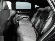 Haval F7 II Санкт-Петербург  - изображение 29