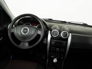 Lada (ВАЗ) Largus I Казань  - изображение 22
