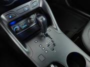 Hyundai ix35 I Рестайлинг Москва  - изображение 45