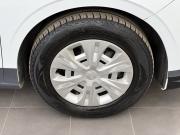Geely Emgrand II Москва  - изображение 31