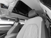 Volkswagen Tavendor I Москва  - изображение 43