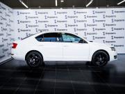 Skoda Octavia III (A7) Ростов-на-Дону  - изображение 30