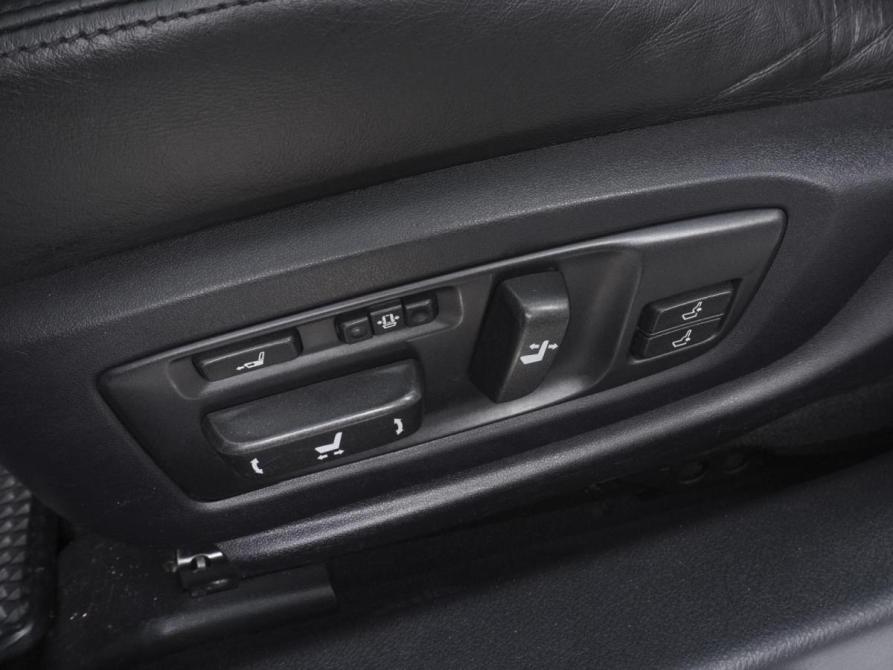 Lexus GS IV Ростов-на-Дону  - изображение 14