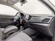 Hyundai Solaris II Рестайлинг Москва  - изображение 37
