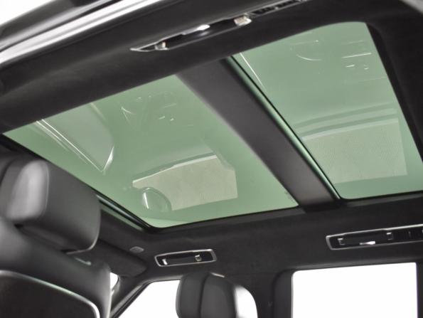Land Rover Range Rover V с пробегом 2023 года, цена 18 200 900 рублей, 58070 км, внедорожник, Автокод Объявления