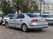 Saab 9-3 II Санкт-Петербург  - изображение 19