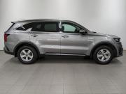 Kia Sorento IV Москва  - изображение 34