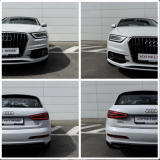 Audi Q3 I (8U) Ставрополь  - изображение 40