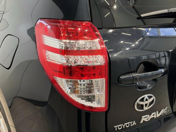 Toyota RAV4 III (XA30) Рестайлинг с пробегом 2010 года, цена 1 350 000 рублей, 256177 км, внедорожник, Автокод Объявления