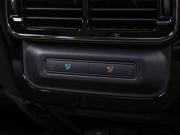 Land Rover Range Rover Evoque II Рестайлинг Москва  - изображение 51