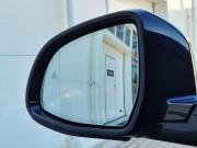 BMW X6 III (G06) Санкт-Петербург  - изображение 58