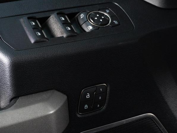 Ford F-150 XIII Рестайлинг с пробегом 2019 года, цена 8 279 000 рублей, 51060 км, offers.body_type.unknown, Автокод Объявления
