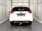 Nissan X-Trail III Кемерово  - изображение 31