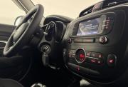 Kia Soul II Рестайлинг Саранск  - изображение 56
