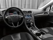 Ford Mondeo V Москва  - изображение 28