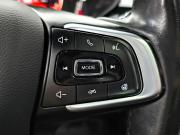 Chery Tiggo 4 Pro I Таганрог  - изображение 42
