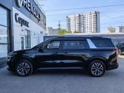 Kia Carnival IV Москва  - изображение 43