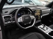 JAC T9 Москва  - изображение 31