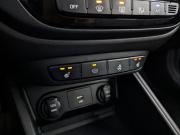 Hyundai Solaris II Рестайлинг Москва  - изображение 56