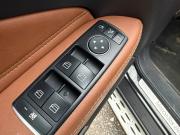 Mercedes-Benz GLE I (W166) Санкт-Петербург  - изображение 50