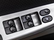 Hyundai Solaris I Рестайлинг Волгоград  - изображение 56