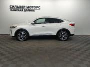 Haval F7x I Пермь  - изображение 21