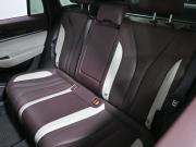 Geely Monjaro I Рестайлинг Москва  - изображение 38