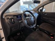 Renault Kaptur I Чебоксары  - изображение 55
