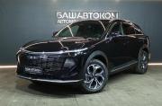 Haval F7 II Уфа  - изображение 22