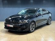 Kia K5 III Ростов-на-Дону  - изображение 27