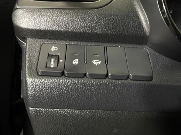 Kia Rio III с пробегом 2014 года, цена 715 000 рублей, 212750 км, хэтчбек, Автокод Объявления