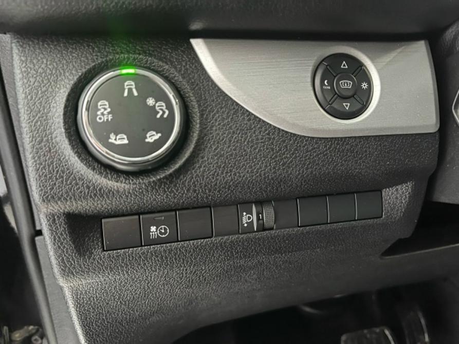 Peugeot Traveller I Ярославль  - изображение 20