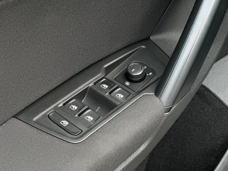 Volkswagen Tiguan II Великий Новгород  - изображение 12