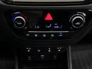 Hyundai Solaris II Рестайлинг Волгоград  - изображение 58