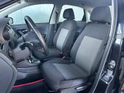 Volkswagen Polo V Тамбов  - изображение 29