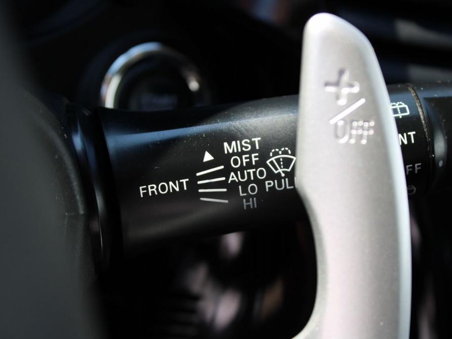 Mitsubishi Outlander III Рестайлинг 2 Нижний Новгород  - изображение 21