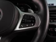BMW X4 II (G02) Рестайлинг Воронеж  - изображение 38