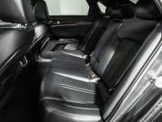 Kia K5 III Санкт-Петербург  - изображение 35