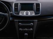 Nissan Teana II Рестайлинг Москва  - изображение 33