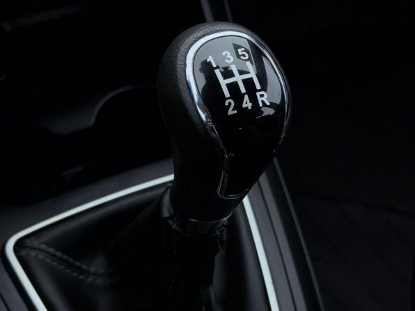 Lada (ВАЗ) Vesta I с пробегом 2020 года, цена 1 299 000 рублей, 68000 км, универсал, Автокод Объявления
