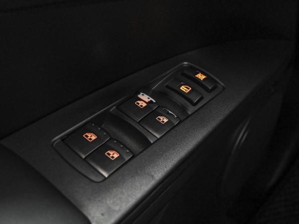 SsangYong Kyron I Рестайлинг с пробегом 2013 года, цена 990 111 рублей, 139135 км, внедорожник, Автокод Объявления