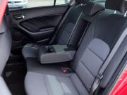 Kia Cerato III Ижевск  - изображение 34