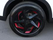Omoda C5 I Москва  - изображение 38