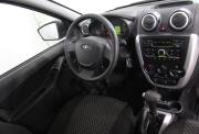 Lada (ВАЗ) Granta I Астрахань  - изображение 33
